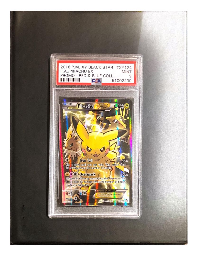 Pokémon - Pokemon Pikachu Lvl X Advent of Arceus, Hobbies & Toys, Toys &  Games on Carousell