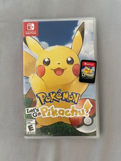 (Category: ) located in . Submitted by wisehawk_118 (Listing ID 1057809494, Image 1). Description: .