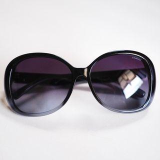 Polaroid Women's Sunglasses