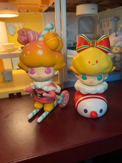 （分類：）位於 。 由 abeeeeeeee 提交（商品編號 1057771910，圖片 1）。簡介： 。
