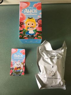 （分類：）位於 。 由 b_yeah 提交（商品編號 1057781761，圖片 1）。簡介： 。