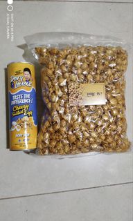 (Category: ) located in . Submitted by ayed_kecik (Listing ID 1057909188, Image 1). Description: .