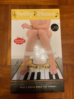 （分類：）位於 。 由 peachy_94 提交（商品編號 1057891151，圖片 1）。簡介： 。