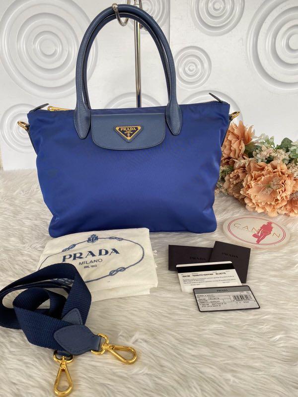 prada 1ba106