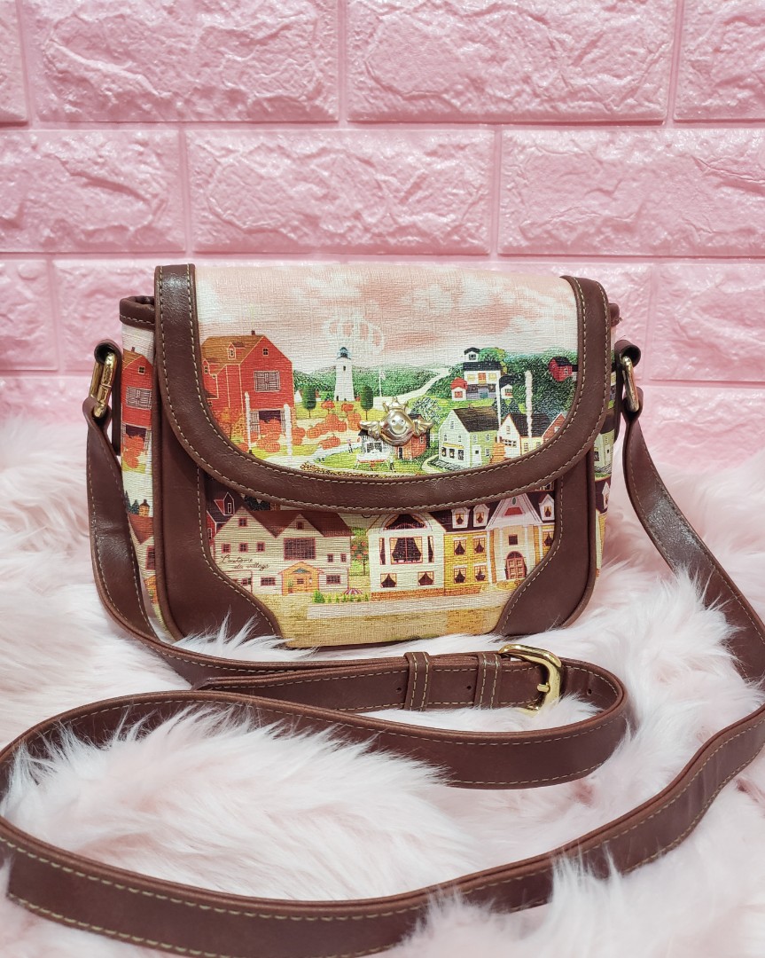 Sonovi sales bag price