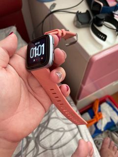 (Category: ) located in . Submitted by letitgo_letitgo (Listing ID 1057761351, Image 1). Description: .