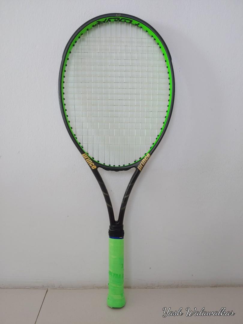 textreme tour 100