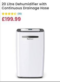 (Category: ) located in . Submitted by hksupply (Listing ID 1057926819, Image 1). Description: .