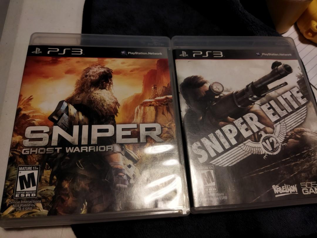 ps3 games for sale near me