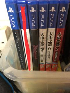 （分類：）位於 。 由 noiceee 提交（商品編號 1057755562，圖片 1）。簡介： 。