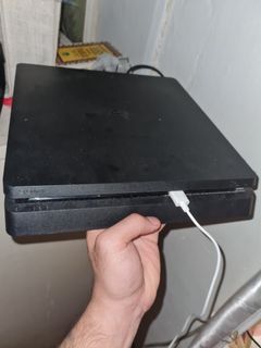 (Category: ) located in . Submitted by achapfrakie (Listing ID 1057739829, Image 1). Description: .