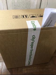 （分類：）位於 。 由 twilal 提交（商品編號 1057884002，圖片 1）。簡介： 。