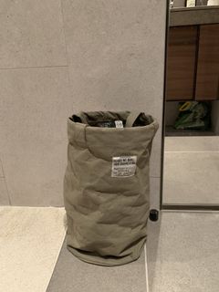 （分類：）位於 。 由 mysteriouslee 提交（商品編號 1057942190，圖片 1）。簡介： 。