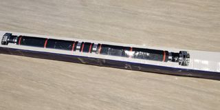 （分類：）位於 。 由 3leed34 提交（商品編號 1057822935，圖片 1）。簡介： 。