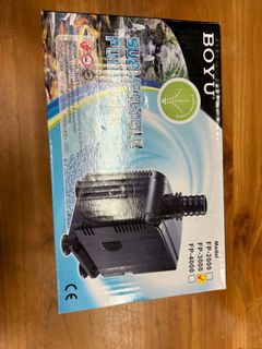 (Category: ) located in . Submitted by jaegg (Listing ID 1057837157, Image 1). Description: .