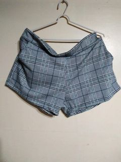 (Category: ) located in . Submitted by mhenggee (Listing ID 1057823838, Image 1). Description: .