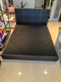 (Category: ) located in . Submitted by storm.ghert (Listing ID 1057819335, Image 1). Description: .