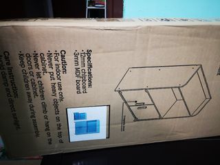 (Category: ) located in . Submitted by aardd (Listing ID 1057920648, Image 1). Description: .