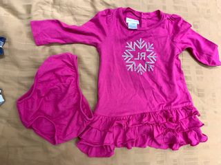 (Category: ) located in . Submitted by jenmum (Listing ID 1057909216, Image 1). Description: .