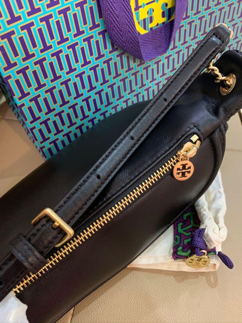 Fleming soft sales belt bag