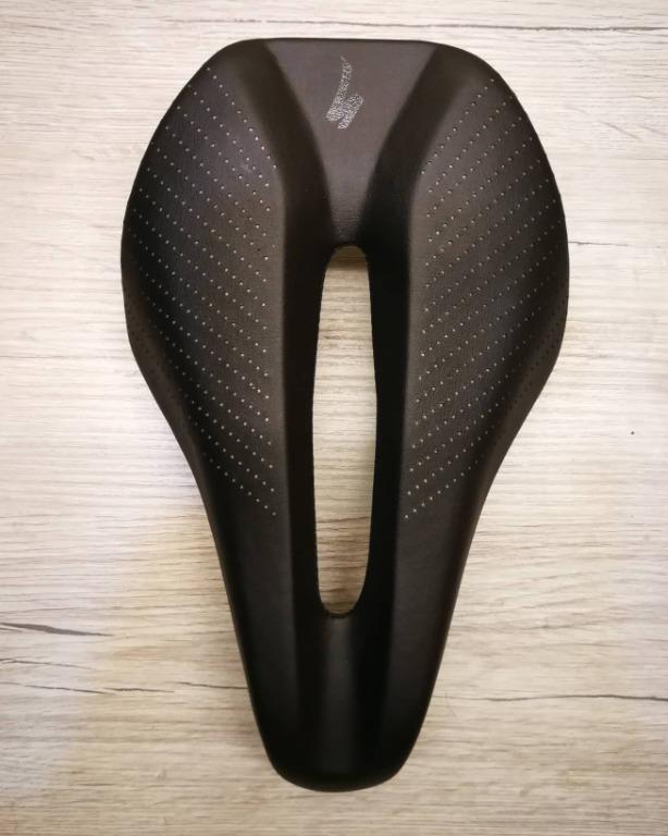 Body geometry seat online