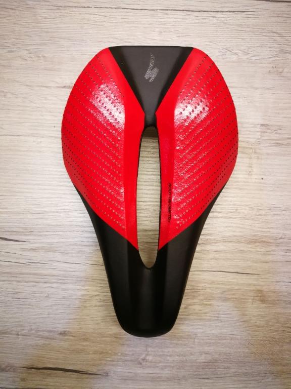 Sillin specialized 2025 sitero