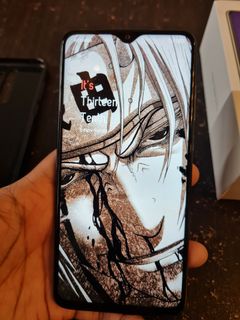 (Category: ) located in . Submitted by abdulmuhaiminbakri (Listing ID 1057739528, Image 1). Description: .