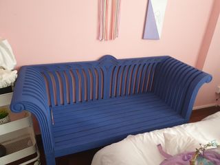 (Category: ) located in . Submitted by syqin21 (Listing ID 1057801907, Image 1). Description: .