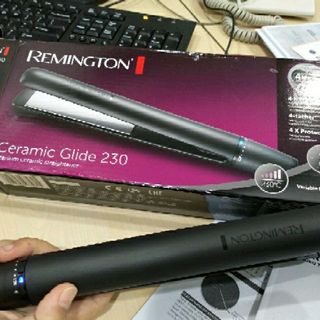 (Kategori: ) berada di . Dikirim oleh ilooksorg (ID iklan 1057773132, Gambar 1). Deskripsi: .