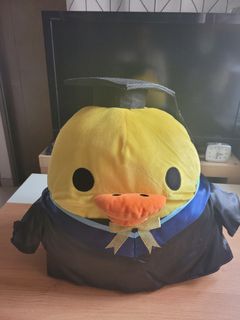 （分類：）位於 。 由 ccy245 提交（商品編號 1057816665，圖片 1）。簡介： 。
