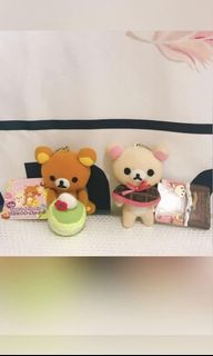 （分類：）位於 。 由 ltpsmml 提交（商品編號 1057895325，圖片 1）。簡介： 。