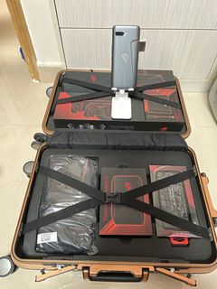 （分類：）位於 。 由 nessie.chy 提交（商品編號 1057871824，圖片 1）。簡介： 。