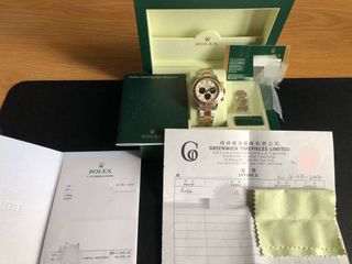 （分類：）位於 。 由 losam666 提交（商品編號 1057765227，圖片 1）。簡介： 。