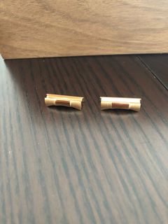(Category: ) located in . Submitted by sparkie01 (Listing ID 1057792943, Image 1). Description: .