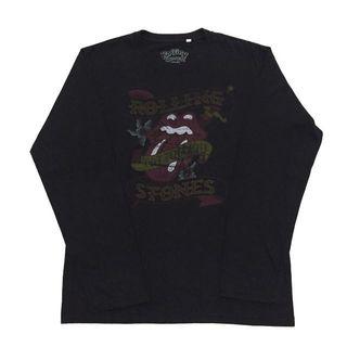 Rolling stones