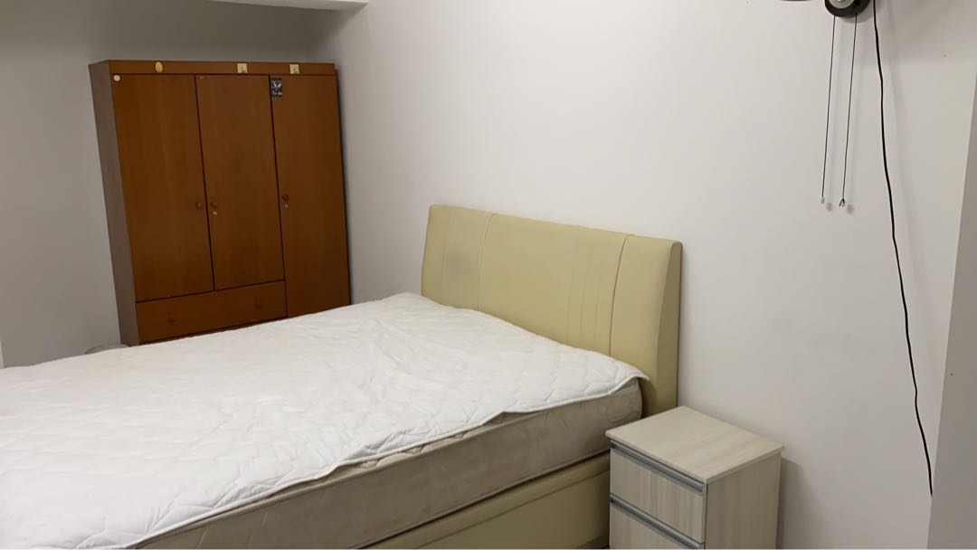 (Category: ) located in . Submitted by wpppc (Listing ID 1050355827, Image 1). Description: .