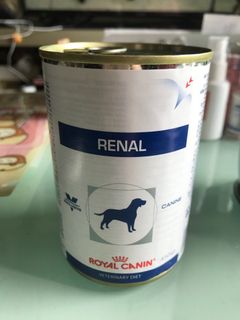 （分類：）位於 。 由 namnam212 提交（商品編號 1057789284，圖片 1）。簡介： 。