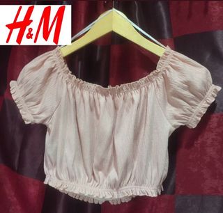 (Kategori: ) berada di . Dikirim oleh pxquin (ID iklan 1057913025, Gambar 1). Deskripsi: .