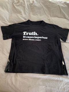 （分類：）位於 。 由 lulups 提交（商品編號 1057891541，圖片 1）。簡介： 。