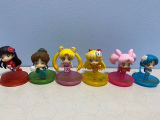 (Category: ) located in . Submitted by jolin_lek90 (Listing ID 1057885755, Image 1). Description: .