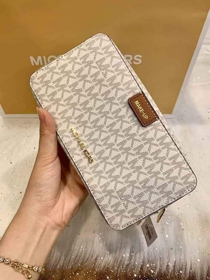 Mk clutches sale Clearance