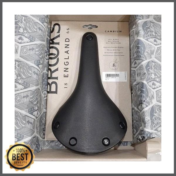 brooks bicycle saddles for sale