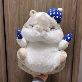 （分類：）位於 。 由 clw999 提交（商品編號 1057894923，圖片 1）。簡介： 。