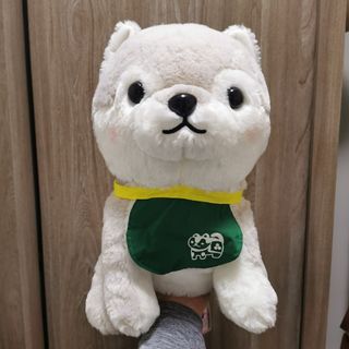 （分類：）位於 。 由 clw999 提交（商品編號 1057894088，圖片 1）。簡介： 。