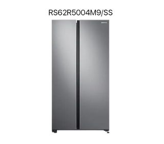 (Category: ) located in . Submitted by thetechscrapyard (Listing ID 1057803978, Image 1). Description: .