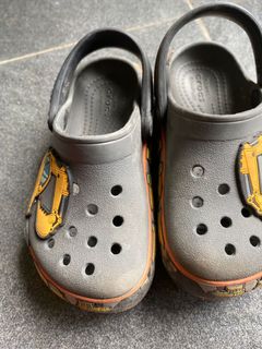 (Kategori: ) berada di . Dikirim oleh modiszoneid (ID iklan 1057814059, Gambar 1). Deskripsi: .