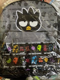 （分類：）位於 。 由 janesaaa 提交（商品編號 1057830188，圖片 1）。簡介： 。