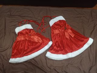 (Category: ) located in . Submitted by emma05 (Listing ID 1057822230, Image 1). Description: .