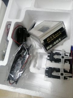 （分類：）位於 。 由 billgor888 提交（商品編號 1057869809，圖片 1）。簡介： 。