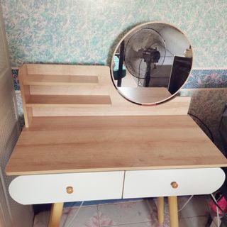 (Category: ) located in . Submitted by reyselll (Listing ID 1057908790, Image 1). Description: .